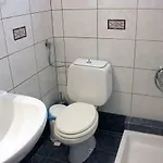 Prázdninový dům Giorgio Exclusive - Leptokarya 400m -3bd Paralía Skotínis