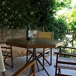 Giorgio Exclusive - Leptokarya 400m -3bd * Paralía Skotínis