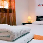 Giorgio Exclusive - Leptokarya 400m -3bd * Paralía Skotínis