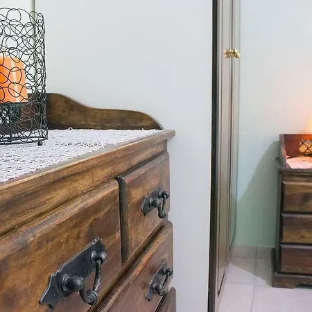 Prázdninový dům Giorgio Exclusive - Leptokarya 400m -3bd