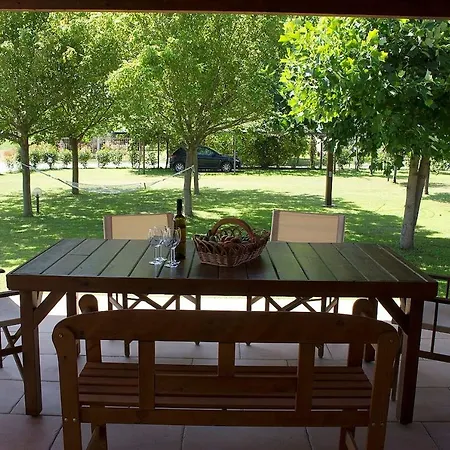 Giorgio Exclusive - Leptokarya 400m -3bd * Paralía Skotínis